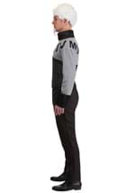 Adult Zoolander Mugatu Costume Alt 2