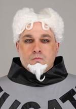 Plus Size Zoolander Mugatu Costume Alt 4