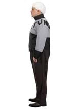 Plus Size Zoolander Mugatu Costume Alt 2