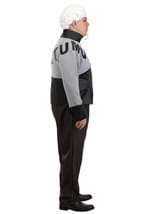 Plus Size Zoolander Mugatu Costume Alt 3