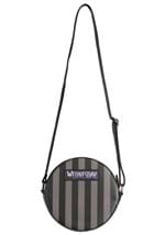 Wednesday Dorm Nevermore Academy Costume Companion Alt 2