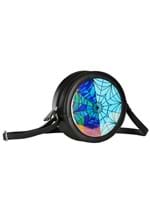 Wednesday Dorm Nevermore Academy Costume Companion Alt 3