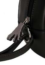 Wednesday Dorm Nevermore Academy Costume Companion Alt 4