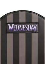 Wednesday Dorm Nevermore Academy Costume Companion Alt 5