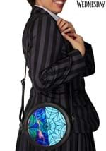 Wednesday Dorm Nevermore Academy Costume Companion Alt 6