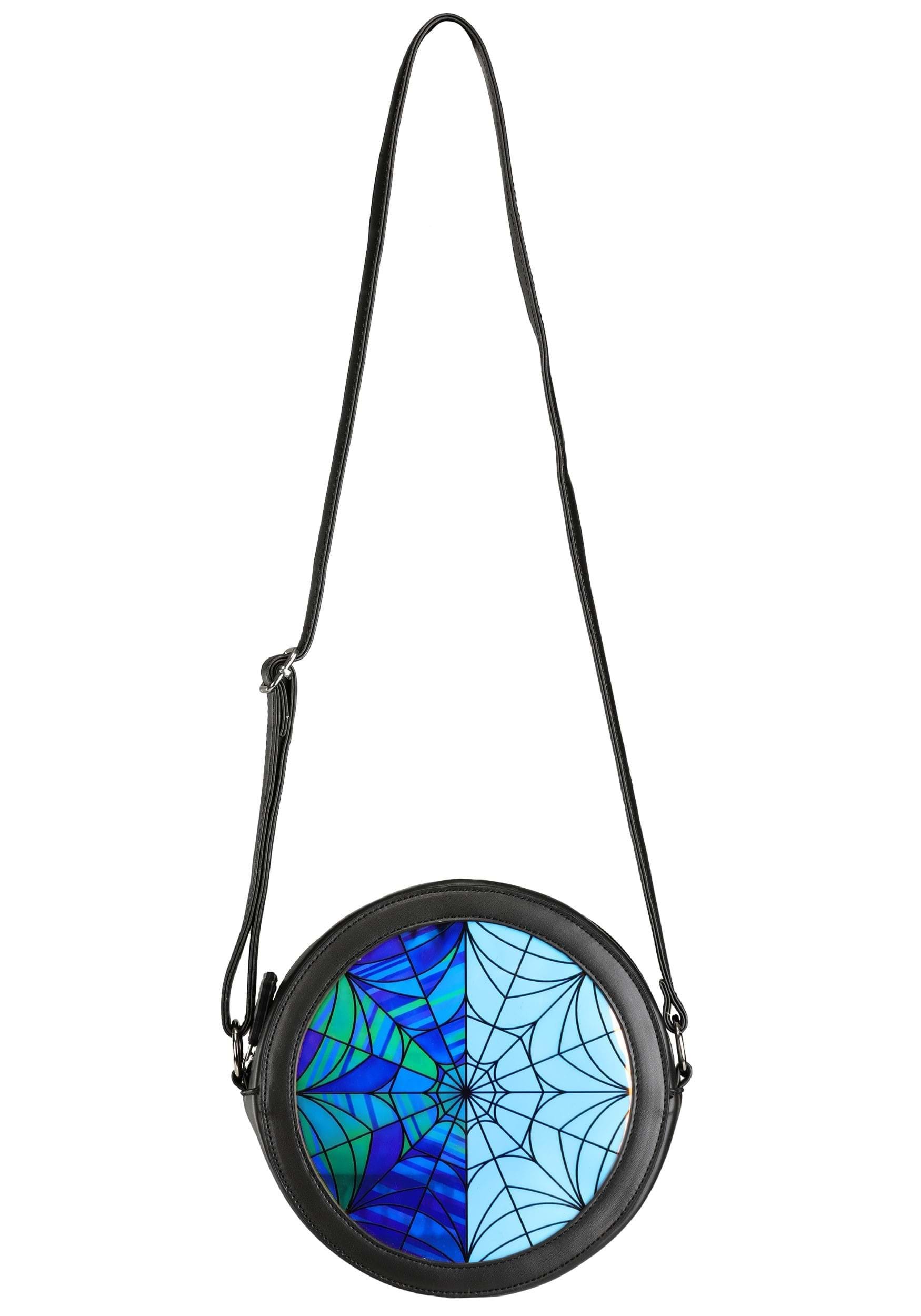 Wednesday Nevermore Academy Dorm Costume Companion | Wednesday Accessories