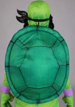 Adult Deluxe TMNT Donatello Costume Alt 7