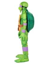 Kid's Deluxe TMNT Donatello Costume Alt 8