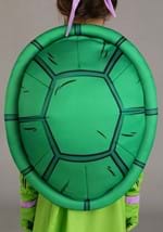 Girls Teenage Mutant Ninja Turtles Donatello Costume Alt 6