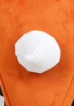 Kids Pumpkin Pie Costume Alt 4