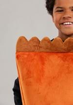 Kids Pumpkin Pie Costume Alt 3