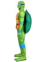 Adult Deluxe TMNT Leonardo Costume Alt 2