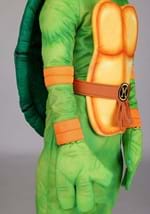 Kid's Deluxe TMNT Michelangelo Costume Alt 8