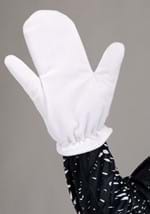 Adult Seuss If I Ran Your School Cat in the Hat Alt 6