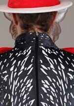 Adult Seuss If I Ran Your School Cat in the Hat Alt 5