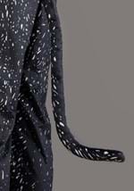 Adult Seuss If I Ran Your School Cat in the Hat Alt 7