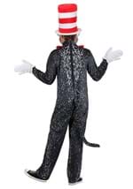 Adult Seuss If I Ran Your School Cat in the Hat Alt 1