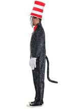 Adult Seuss If I Ran Your School Cat in the Hat Alt 2