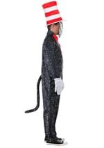 Adult Seuss If I Ran Your School Cat in the Hat Alt 3