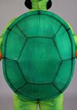 Adult Deluxe TMNT Michelangelo Costume Alt 8