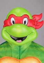 Adult Deluxe TMNT Raphael Costume Alt 4