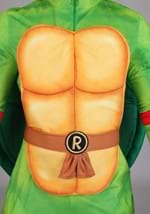 Adult Deluxe TMNT Raphael Costume Alt 6