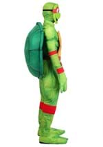 Adult Deluxe TMNT Raphael Costume Alt 3