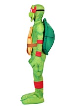 Kid's Deluxe TMNT Raphael Costume Alt 3
