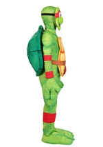 Kid's Deluxe TMNT Raphael Costume Alt 4