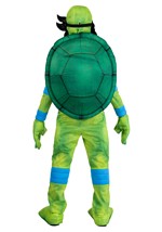 Kid's Deluxe TMNT Leonardo Costume Alt 10