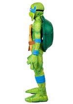 Kid's Deluxe TMNT Leonardo Costume Alt 11