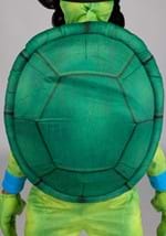 Kids Deluxe TMNT Leonardo Costume Alt 8