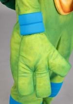 Kids Deluxe TMNT Leonardo Costume Alt 9