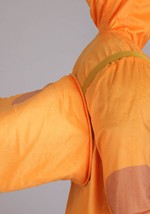 Adult Two Person Nickelodeon CatDog Costume Alt 5