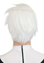 Adult Nickelodeon Danny Phantom Costume Wig Alt 1