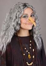 Adult 2019 Addams Family Grandmama Costume Alt 4
