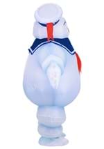 Adult Ghostbusters Giant Inflatable Stay Puft Costume Alt 3