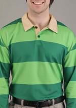 Adult Steve Blues Clues Costume Alt 4