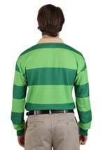 Adult Steve Blues Clues Costume Alt 1
