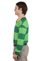 Adult Steve Blues Clues Costume Alt 2