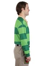 Adult Steve Blues Clues Costume Alt 3