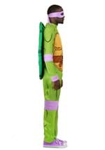 Adult TMNT Donatello Costume Alt 16