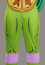 Plus Size TMNT Donatello Costume Alt 6