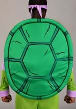 Plus Size TMNT Donatello Costume Alt 9