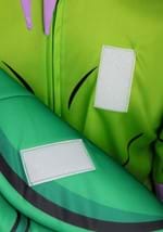 Kid's TMNT Donatello Costume Alt 7