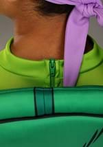 Kid's TMNT Donatello Costume Alt 8