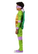 Kid's TMNT Donatello Costume Alt 11