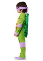Toddler TMNT Donatello Costume Alt 9