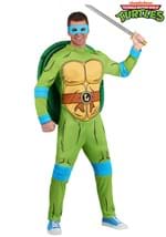 Adult TMNT Leonardo Costume