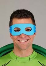 Adult TMNT Leonardo Costume Alt 4